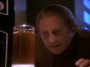 Filename=extant_StarTrek_DS9_5x12-TheBegotten_00766.jpg
Filesize=150KiB
Dimensions=1200x900
Date added=Dec 14, 2019 extant_StarTrek_DS9_5x12-TheBegotten_00766.jpg