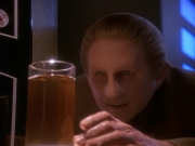 Filename=extant_StarTrek_DS9_5x12-TheBegotten_00768.jpg
Filesize=156KiB
Dimensions=1200x900
Date added=Dec 14, 2019 extant_StarTrek_DS9_5x12-TheBegotten_00768.jpg