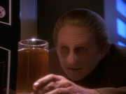 Filename=extant_StarTrek_DS9_5x12-TheBegotten_00769.jpg
Filesize=153KiB
Dimensions=1200x900
Date added=Dec 14, 2019 extant_StarTrek_DS9_5x12-TheBegotten_00769.jpg