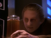 Filename=extant_StarTrek_DS9_5x12-TheBegotten_00770.jpg
Filesize=156KiB
Dimensions=1200x900
Date added=Dec 14, 2019 extant_StarTrek_DS9_5x12-TheBegotten_00770.jpg
