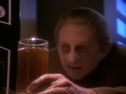 Filename=extant_StarTrek_DS9_5x12-TheBegotten_00771.jpg
Filesize=157KiB
Dimensions=1200x900
Date added=Dec 14, 2019 extant_StarTrek_DS9_5x12-TheBegotten_00771.jpg