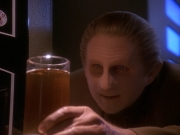 Filename=extant_StarTrek_DS9_5x12-TheBegotten_00772.jpg
Filesize=147KiB
Dimensions=1200x900
Date added=Dec 14, 2019 extant_StarTrek_DS9_5x12-TheBegotten_00772.jpg