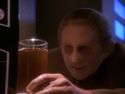 Filename=extant_StarTrek_DS9_5x12-TheBegotten_00773.jpg
Filesize=155KiB
Dimensions=1200x900
Date added=Dec 14, 2019 extant_StarTrek_DS9_5x12-TheBegotten_00773.jpg