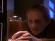Filename=extant_StarTrek_DS9_5x12-TheBegotten_00774.jpg
Filesize=148KiB
Dimensions=1200x900
Date added=Dec 14, 2019 extant_StarTrek_DS9_5x12-TheBegotten_00774.jpg