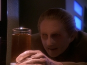 Filename=extant_StarTrek_DS9_5x12-TheBegotten_00775.jpg
Filesize=152KiB
Dimensions=1200x900
Date added=Dec 14, 2019 extant_StarTrek_DS9_5x12-TheBegotten_00775.jpg