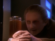 Filename=extant_StarTrek_DS9_5x12-TheBegotten_00776.jpg
Filesize=153KiB
Dimensions=1200x900
Date added=Dec 14, 2019 extant_StarTrek_DS9_5x12-TheBegotten_00776.jpg
