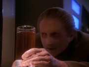 Filename=extant_StarTrek_DS9_5x12-TheBegotten_00777.jpg
Filesize=156KiB
Dimensions=1200x900
Date added=Dec 14, 2019 extant_StarTrek_DS9_5x12-TheBegotten_00777.jpg