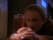 Filename=extant_StarTrek_DS9_5x12-TheBegotten_00778.jpg
Filesize=148KiB
Dimensions=1200x900
Date added=Dec 14, 2019 extant_StarTrek_DS9_5x12-TheBegotten_00778.jpg
