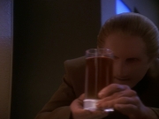 Filename=extant_StarTrek_DS9_5x12-TheBegotten_00779.jpg
Filesize=119KiB
Dimensions=1200x900
Date added=Dec 14, 2019 extant_StarTrek_DS9_5x12-TheBegotten_00779.jpg