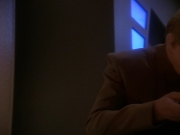 Filename=extant_StarTrek_DS9_5x12-TheBegotten_00780.jpg
Filesize=116KiB
Dimensions=1200x900
Date added=Dec 14, 2019 extant_StarTrek_DS9_5x12-TheBegotten_00780.jpg
