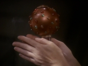 Filename=extant_StarTrek_DS9_5x12-TheBegotten_00781.jpg
Filesize=136KiB
Dimensions=1200x900
Date added=Dec 14, 2019 extant_StarTrek_DS9_5x12-TheBegotten_00781.jpg