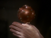 Filename=extant_StarTrek_DS9_5x12-TheBegotten_00783.jpg
Filesize=128KiB
Dimensions=1200x900
Date added=Dec 14, 2019 extant_StarTrek_DS9_5x12-TheBegotten_00783.jpg