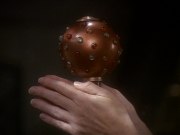 Filename=extant_StarTrek_DS9_5x12-TheBegotten_00784.jpg
Filesize=123KiB
Dimensions=1200x900
Date added=Dec 14, 2019 extant_StarTrek_DS9_5x12-TheBegotten_00784.jpg