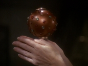 Filename=extant_StarTrek_DS9_5x12-TheBegotten_00785.jpg
Filesize=132KiB
Dimensions=1200x900
Date added=Dec 14, 2019 extant_StarTrek_DS9_5x12-TheBegotten_00785.jpg
