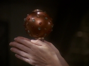 Filename=extant_StarTrek_DS9_5x12-TheBegotten_00786.jpg
Filesize=120KiB
Dimensions=1200x900
Date added=Dec 14, 2019 extant_StarTrek_DS9_5x12-TheBegotten_00786.jpg