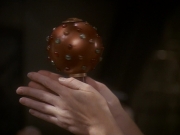 Filename=extant_StarTrek_DS9_5x12-TheBegotten_00787.jpg
Filesize=126KiB
Dimensions=1200x900
Date added=Dec 14, 2019 extant_StarTrek_DS9_5x12-TheBegotten_00787.jpg