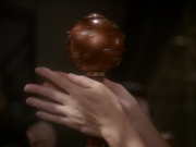 Filename=extant_StarTrek_DS9_5x12-TheBegotten_00788.jpg
Filesize=138KiB
Dimensions=1200x900
Date added=Dec 14, 2019 extant_StarTrek_DS9_5x12-TheBegotten_00788.jpg