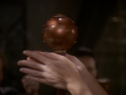 Filename=extant_StarTrek_DS9_5x12-TheBegotten_00789.jpg
Filesize=126KiB
Dimensions=1200x900
Date added=Dec 14, 2019 extant_StarTrek_DS9_5x12-TheBegotten_00789.jpg