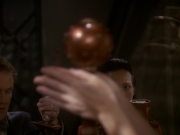 Filename=extant_StarTrek_DS9_5x12-TheBegotten_00790.jpg
Filesize=132KiB
Dimensions=1200x900
Date added=Dec 14, 2019 extant_StarTrek_DS9_5x12-TheBegotten_00790.jpg