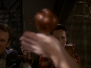 Filename=extant_StarTrek_DS9_5x12-TheBegotten_00791.jpg
Filesize=133KiB
Dimensions=1200x900
Date added=Dec 14, 2019 extant_StarTrek_DS9_5x12-TheBegotten_00791.jpg