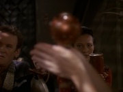 Filename=extant_StarTrek_DS9_5x12-TheBegotten_00792.jpg
Filesize=139KiB
Dimensions=1200x900
Date added=Dec 14, 2019 extant_StarTrek_DS9_5x12-TheBegotten_00792.jpg