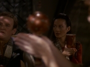 Filename=extant_StarTrek_DS9_5x12-TheBegotten_00794.jpg
Filesize=143KiB
Dimensions=1200x900
Date added=Dec 14, 2019 extant_StarTrek_DS9_5x12-TheBegotten_00794.jpg