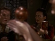 Filename=extant_StarTrek_DS9_5x12-TheBegotten_00795.jpg
Filesize=149KiB
Dimensions=1200x900
Date added=Dec 14, 2019 extant_StarTrek_DS9_5x12-TheBegotten_00795.jpg