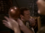 Filename=extant_StarTrek_DS9_5x12-TheBegotten_00798.jpg
Filesize=140KiB
Dimensions=1200x900
Date added=Dec 14, 2019 extant_StarTrek_DS9_5x12-TheBegotten_00798.jpg