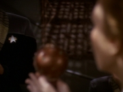 Filename=extant_StarTrek_DS9_5x12-TheBegotten_00800.jpg
Filesize=135KiB
Dimensions=1200x900
Date added=Dec 14, 2019 extant_StarTrek_DS9_5x12-TheBegotten_00800.jpg