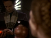 Filename=extant_StarTrek_DS9_5x12-TheBegotten_00801.jpg
Filesize=140KiB
Dimensions=1200x900
Date added=Dec 14, 2019 extant_StarTrek_DS9_5x12-TheBegotten_00801.jpg