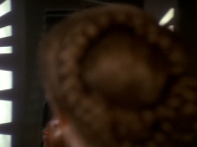 Filename=extant_StarTrek_DS9_5x12-TheBegotten_00802.jpg
Filesize=127KiB
Dimensions=1200x900
Date added=Dec 14, 2019 extant_StarTrek_DS9_5x12-TheBegotten_00802.jpg