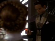 Filename=extant_StarTrek_DS9_5x12-TheBegotten_00803.jpg
Filesize=141KiB
Dimensions=1200x900
Date added=Dec 14, 2019 extant_StarTrek_DS9_5x12-TheBegotten_00803.jpg