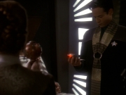 Filename=extant_StarTrek_DS9_5x12-TheBegotten_00804.jpg
Filesize=141KiB
Dimensions=1200x900
Date added=Dec 14, 2019 extant_StarTrek_DS9_5x12-TheBegotten_00804.jpg