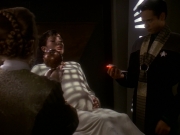 Filename=extant_StarTrek_DS9_5x12-TheBegotten_00805.jpg
Filesize=139KiB
Dimensions=1200x900
Date added=Dec 14, 2019 extant_StarTrek_DS9_5x12-TheBegotten_00805.jpg