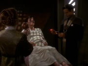 Filename=extant_StarTrek_DS9_5x12-TheBegotten_00806.jpg
Filesize=151KiB
Dimensions=1200x900
Date added=Dec 14, 2019 extant_StarTrek_DS9_5x12-TheBegotten_00806.jpg