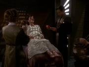 Filename=extant_StarTrek_DS9_5x12-TheBegotten_00807.jpg
Filesize=151KiB
Dimensions=1200x900
Date added=Dec 14, 2019 extant_StarTrek_DS9_5x12-TheBegotten_00807.jpg