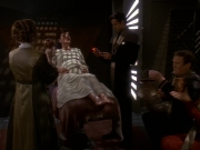 Filename=extant_StarTrek_DS9_5x12-TheBegotten_00808.jpg
Filesize=159KiB
Dimensions=1200x900
Date added=Dec 14, 2019 extant_StarTrek_DS9_5x12-TheBegotten_00808.jpg