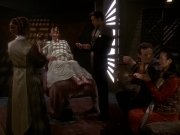 Filename=extant_StarTrek_DS9_5x12-TheBegotten_00809.jpg
Filesize=176KiB
Dimensions=1200x900
Date added=Dec 14, 2019 extant_StarTrek_DS9_5x12-TheBegotten_00809.jpg