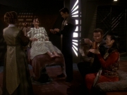 Filename=extant_StarTrek_DS9_5x12-TheBegotten_00810.jpg
Filesize=169KiB
Dimensions=1200x900
Date added=Dec 14, 2019 extant_StarTrek_DS9_5x12-TheBegotten_00810.jpg