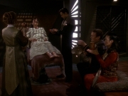 Filename=extant_StarTrek_DS9_5x12-TheBegotten_00811.jpg
Filesize=179KiB
Dimensions=1200x900
Date added=Dec 14, 2019 extant_StarTrek_DS9_5x12-TheBegotten_00811.jpg