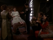 Filename=extant_StarTrek_DS9_5x12-TheBegotten_00812.jpg
Filesize=178KiB
Dimensions=1200x900
Date added=Dec 14, 2019 extant_StarTrek_DS9_5x12-TheBegotten_00812.jpg