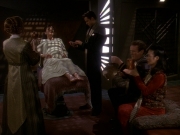 Filename=extant_StarTrek_DS9_5x12-TheBegotten_00813.jpg
Filesize=181KiB
Dimensions=1200x900
Date added=Dec 14, 2019 extant_StarTrek_DS9_5x12-TheBegotten_00813.jpg