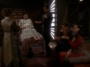 Filename=extant_StarTrek_DS9_5x12-TheBegotten_00815.jpg
Filesize=178KiB
Dimensions=1200x900
Date added=Dec 14, 2019 extant_StarTrek_DS9_5x12-TheBegotten_00815.jpg