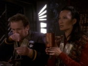 Filename=extant_StarTrek_DS9_5x12-TheBegotten_00816.jpg
Filesize=169KiB
Dimensions=1200x900
Date added=Dec 14, 2019 extant_StarTrek_DS9_5x12-TheBegotten_00816.jpg