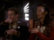 Filename=extant_StarTrek_DS9_5x12-TheBegotten_00818.jpg
Filesize=170KiB
Dimensions=1200x900
Date added=Dec 14, 2019 extant_StarTrek_DS9_5x12-TheBegotten_00818.jpg