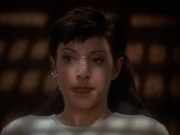 Filename=extant_StarTrek_DS9_5x12-TheBegotten_00821.jpg
Filesize=144KiB
Dimensions=1200x900
Date added=Dec 14, 2019 extant_StarTrek_DS9_5x12-TheBegotten_00821.jpg