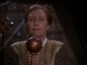 Filename=extant_StarTrek_DS9_5x12-TheBegotten_00825.jpg
Filesize=168KiB
Dimensions=1200x900
Date added=Dec 14, 2019 extant_StarTrek_DS9_5x12-TheBegotten_00825.jpg