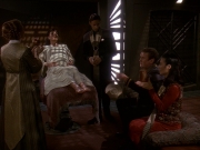 Filename=extant_StarTrek_DS9_5x12-TheBegotten_00826.jpg
Filesize=200KiB
Dimensions=1200x900
Date added=Dec 14, 2019 extant_StarTrek_DS9_5x12-TheBegotten_00826.jpg