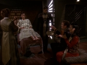 Filename=extant_StarTrek_DS9_5x12-TheBegotten_00827.jpg
Filesize=194KiB
Dimensions=1200x900
Date added=Dec 14, 2019 extant_StarTrek_DS9_5x12-TheBegotten_00827.jpg