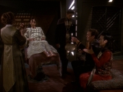 Filename=extant_StarTrek_DS9_5x12-TheBegotten_00828.jpg
Filesize=188KiB
Dimensions=1200x900
Date added=Dec 14, 2019 extant_StarTrek_DS9_5x12-TheBegotten_00828.jpg